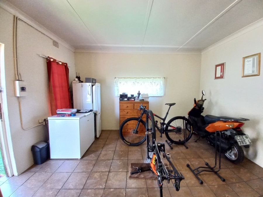 2 Bedroom Property for Sale in Potchefstroom North West